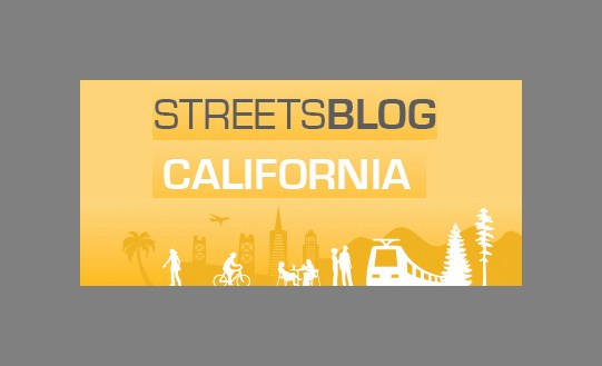 Podcast: Streetsblog Editors Tackle Your Questions