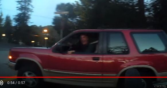 Marin Decision Highlights Urgent Need for State Legislation to Protect Vulnerable Road Users