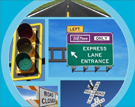 The High Priesthood of Transportation Engineering Has a New Leader