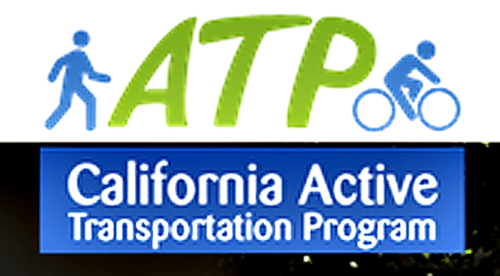 Active Transportation Resource Center Offers New Course in Planning and Designing for Bicycles