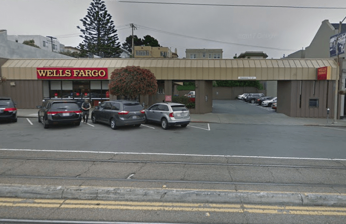 Transit Housing Bill Dies in Committee