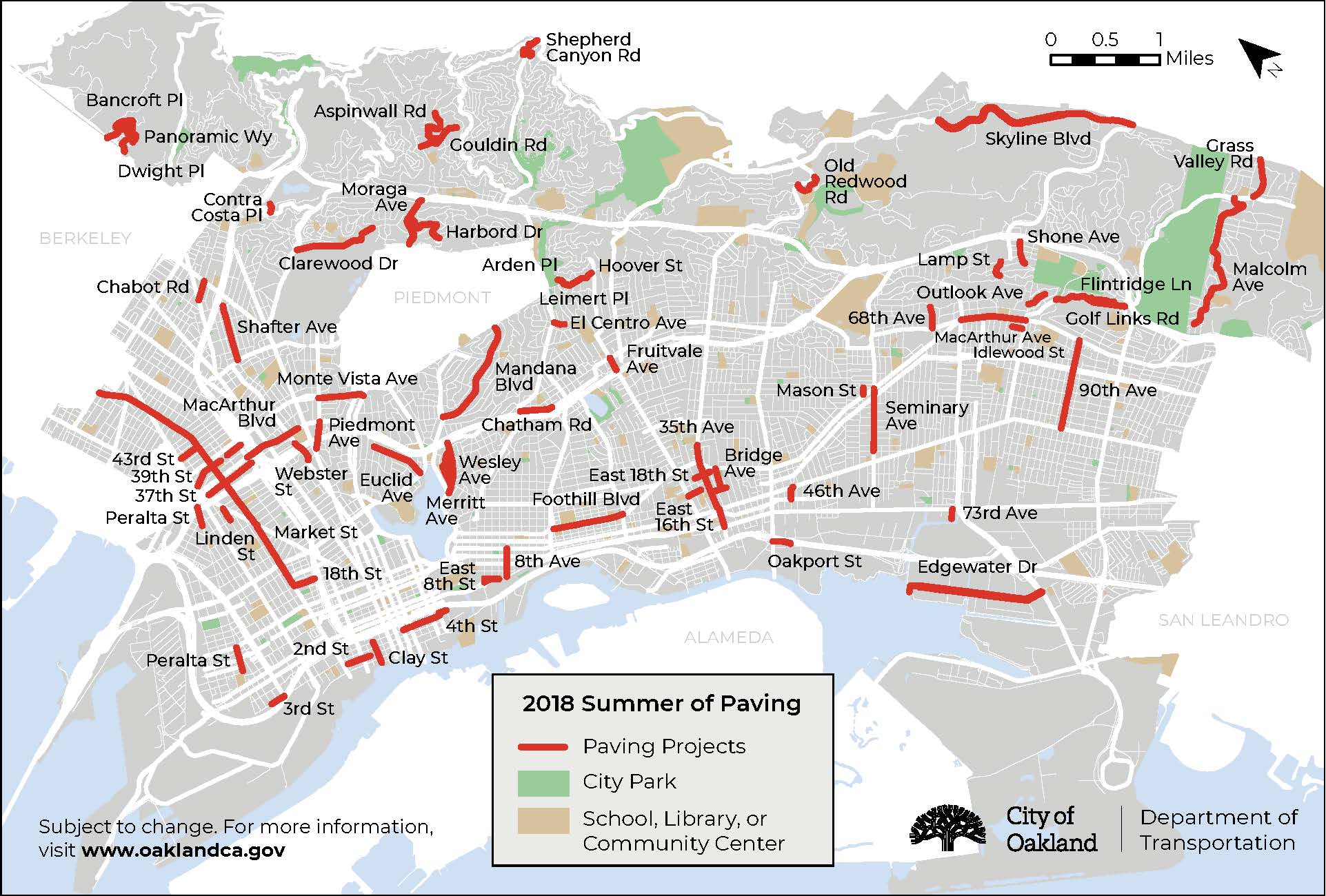 2018_summer_paving_map