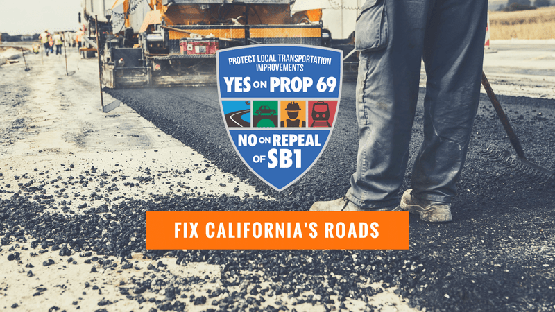 Breaking Down Prop 69