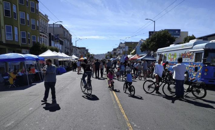 Summer Fund Drive – Donate Now, Win a Book!