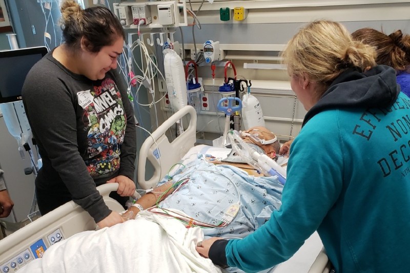 How Lazy Coverage of Pedestrian Deaths Obscures Why Streets Are So Dangerous