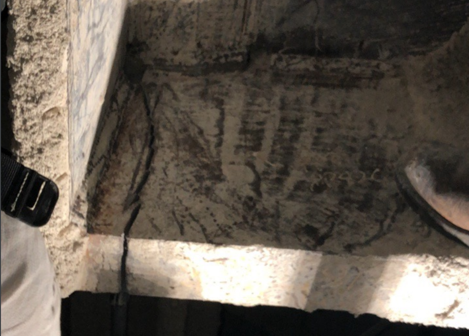 Editorial: Transbay Closure Underscores Need for System Redundancy