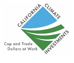 Affordable Housing and Sustainable Communities Grants Now Available