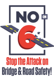 Election 2018 – California’s Mostly Good News