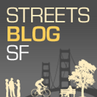 Please Consider a Donation to Streetsblog SF