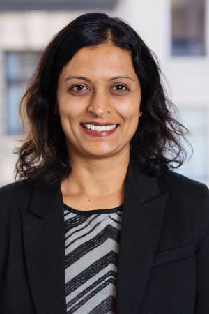 Transportation Sage Ratna Amin Reflects on Transit and Planning