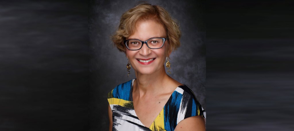 Advocates See Hopeful Future with Incoming MTC Chief Therese W. McMillan