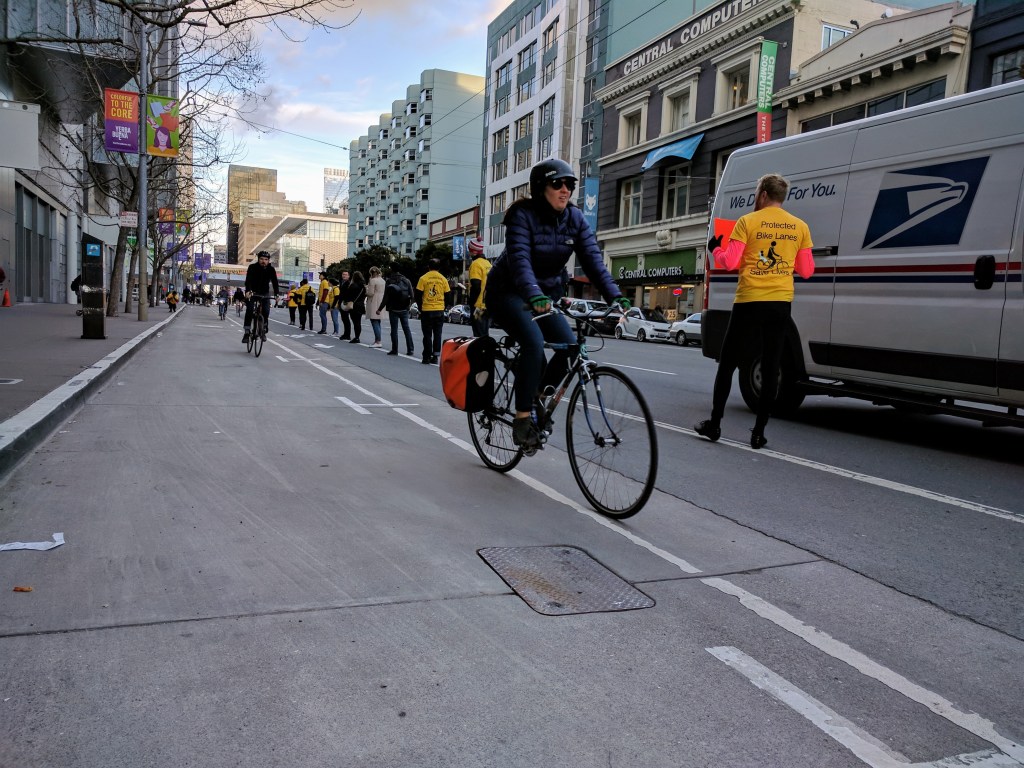 Editorial: Stop Doing Safety Projects Piecemeal