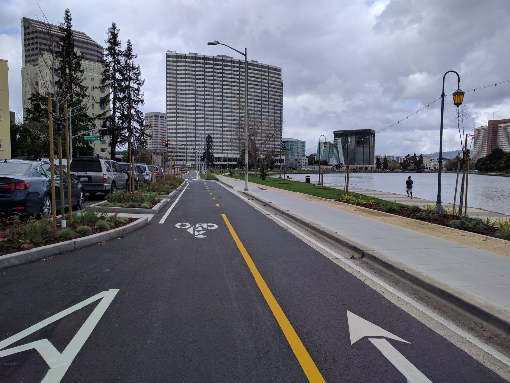 SPUR Talk: Oakland Update with Ryan Russo