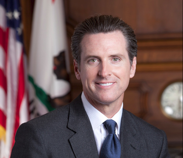 Gov’s Transportation Budget Sounds Familiar