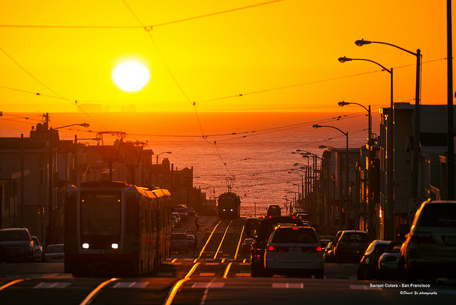 Supervisor Pushes Back Against Density Near Transit