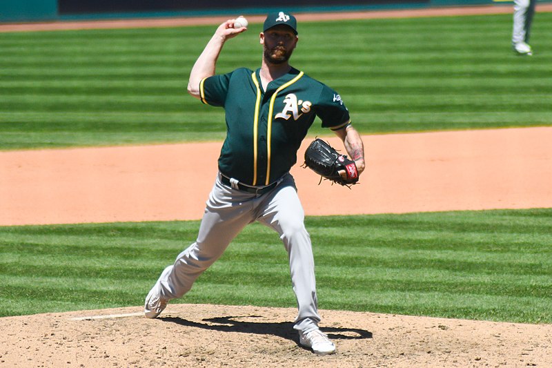 Fund Drive Update: We’re Getting There Thanks to You!