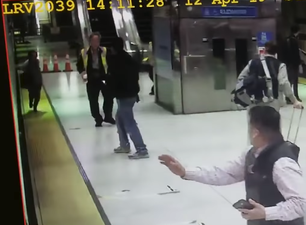 Safety Expert Says Muni Dragging Incident is About More than Faulty Doors