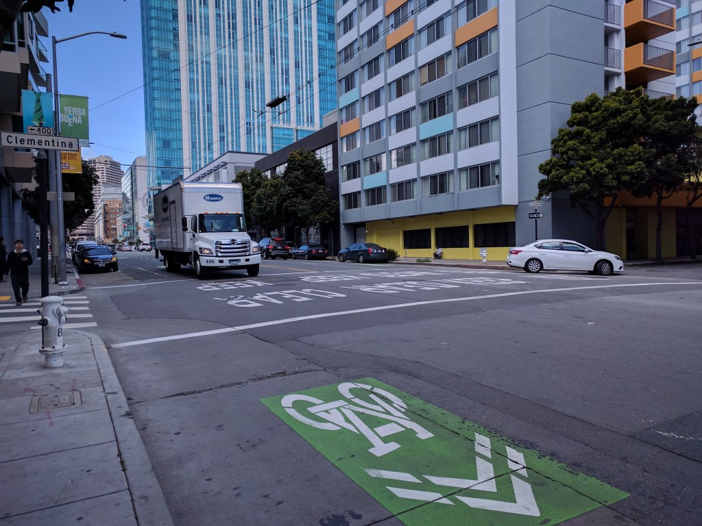 American-Dutch Engineer Calls Out Root Problem with American DOTs