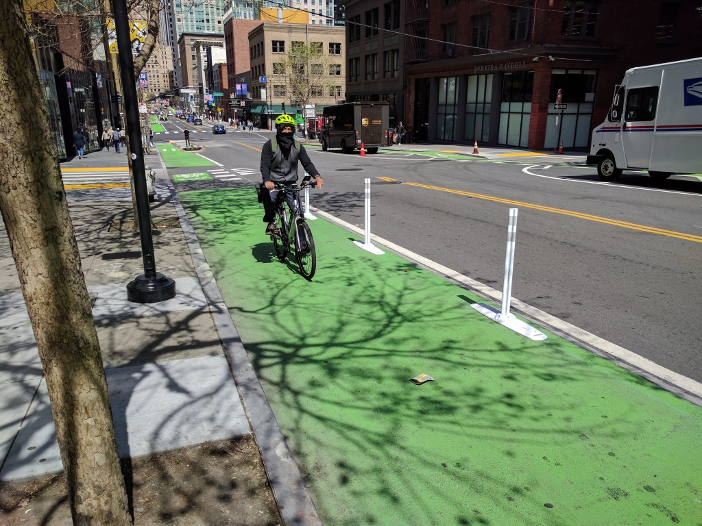 LEGAL EASE: How NIMBYs Use ‘Environmental Review’ to Stop Green Projects