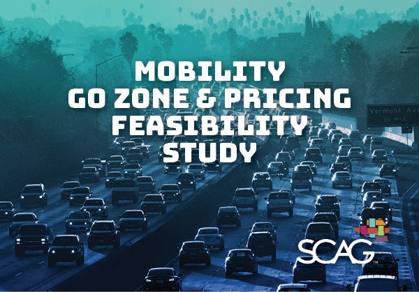 Santa Monica, Westside Political Leaders Disagree on “Go Zone” Congestion Pricing Proposal
