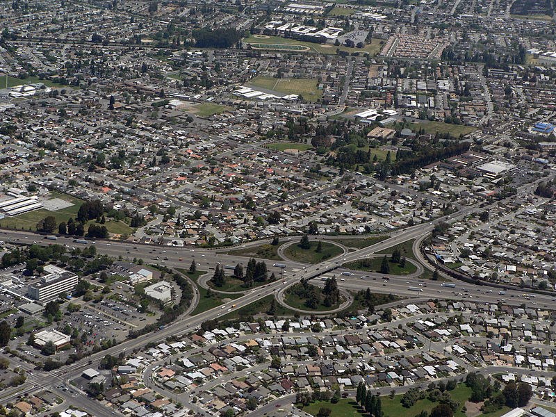 Do Millennials Love Sprawl Now? Eh, Not Exactly