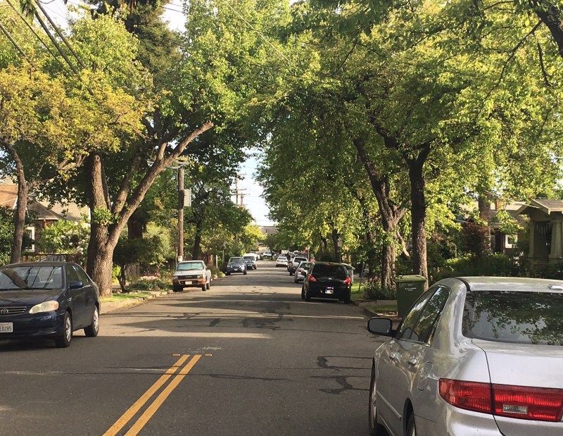 May Revise Budget to Be Released Tomorrow: What’s in it for Sustainability?