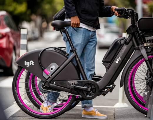 Streetsblog Editorial: Don’t Leave Bike Share Customers Spinning