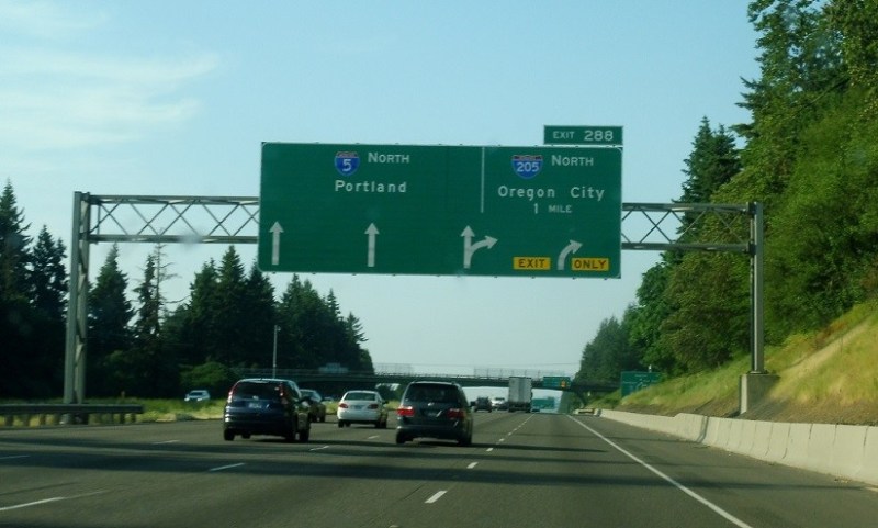 Boondoggle: Portland Takes a Step Backward