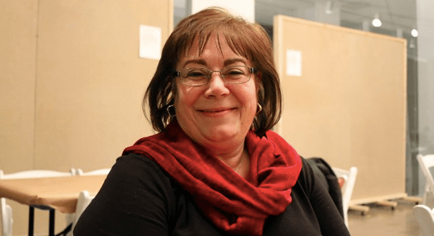 Community Board Member Who Said Pedestrians ‘Deserve’ to Die May Get Booted