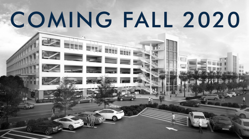 State Auditor’s Report on CSU Spending Gets a Hearing