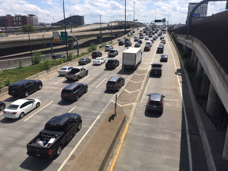 Addressing the Climate Emergency Could Deliver A Big Payday to Transit