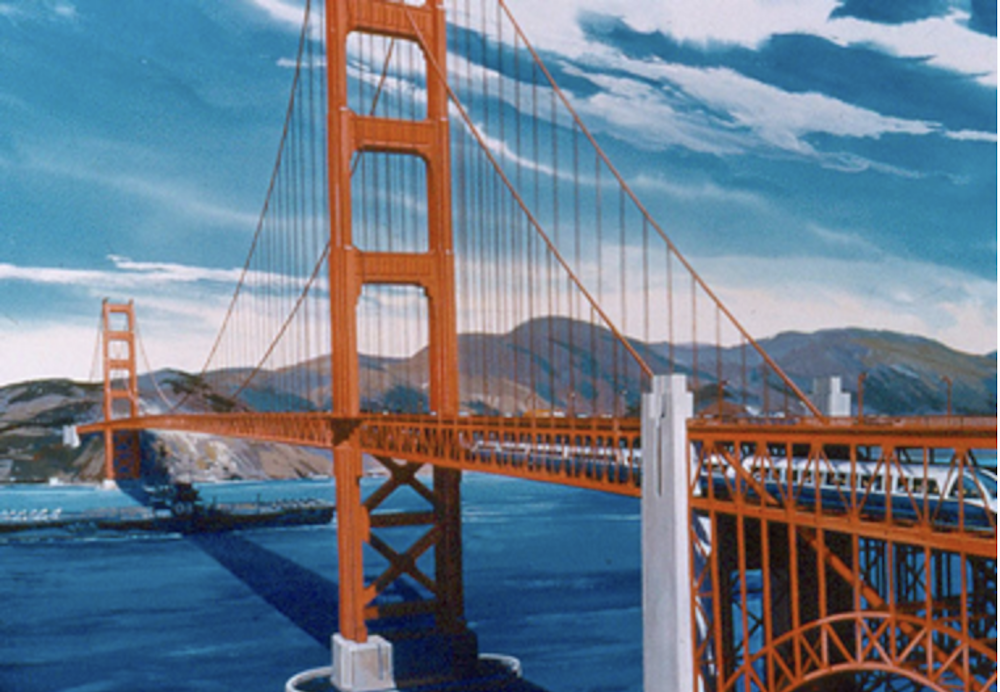 Editorial: For a Mega Measure to Work, the Rider Must Come First