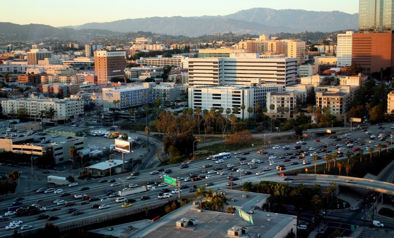 New Rule on Environmental Impacts of Driving, Long Awaited, Goes Into Effect on Wednesday