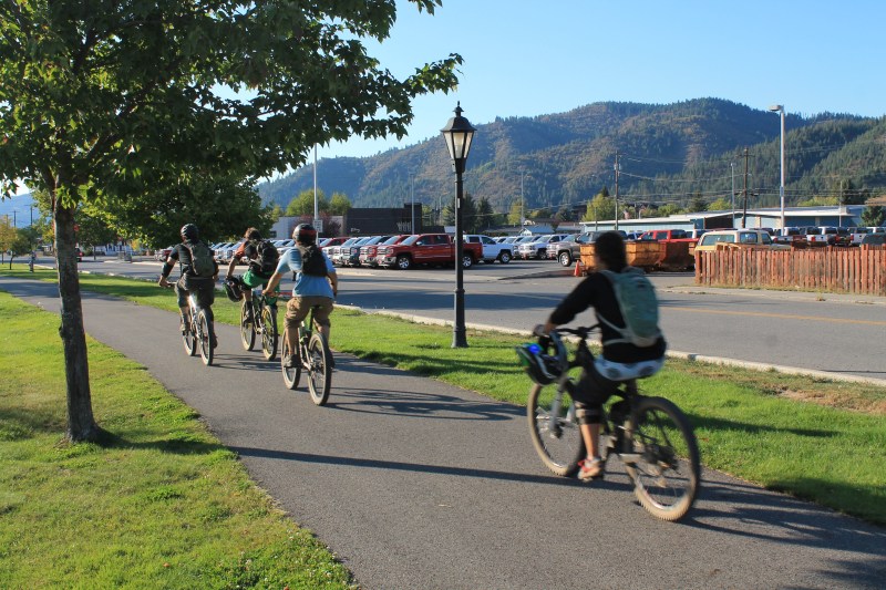 The Small-City Vision Zero Challenge
