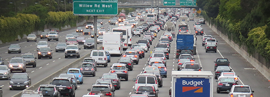 San Mateo County Releases Draft Strategic Plan for Spending Sales Tax Revenue