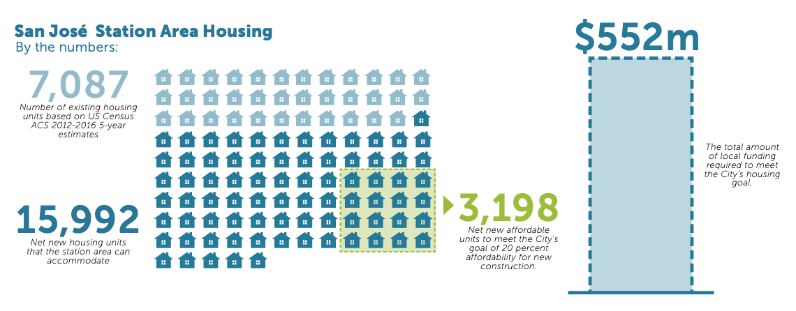 Screen Shot 2019-10-16 at 3.34.31 PM