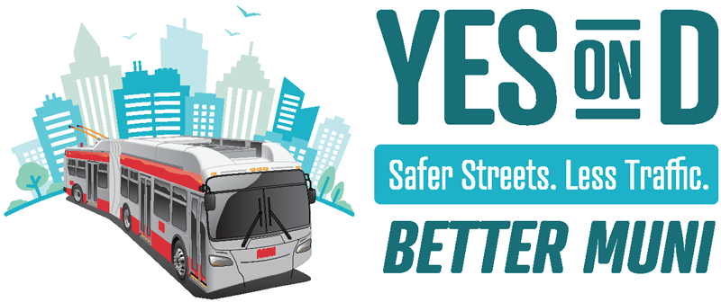 It’s Time for an Uber Tax