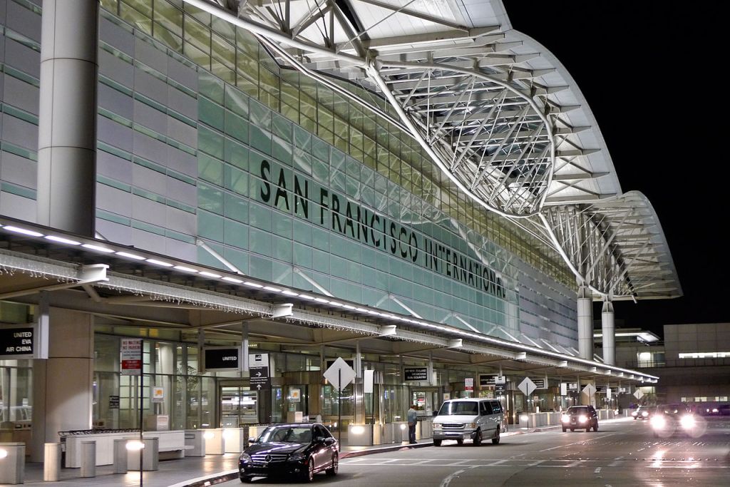 Could FAA Rule Change Offer Hope to Fix SFO Transit Mess?