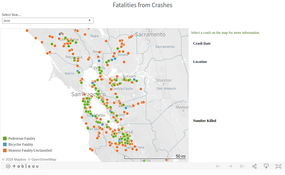 2016fatalities