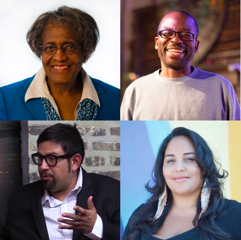 A Key Lens for Lori Lightfoot’s Ride-Hail Tax Plan