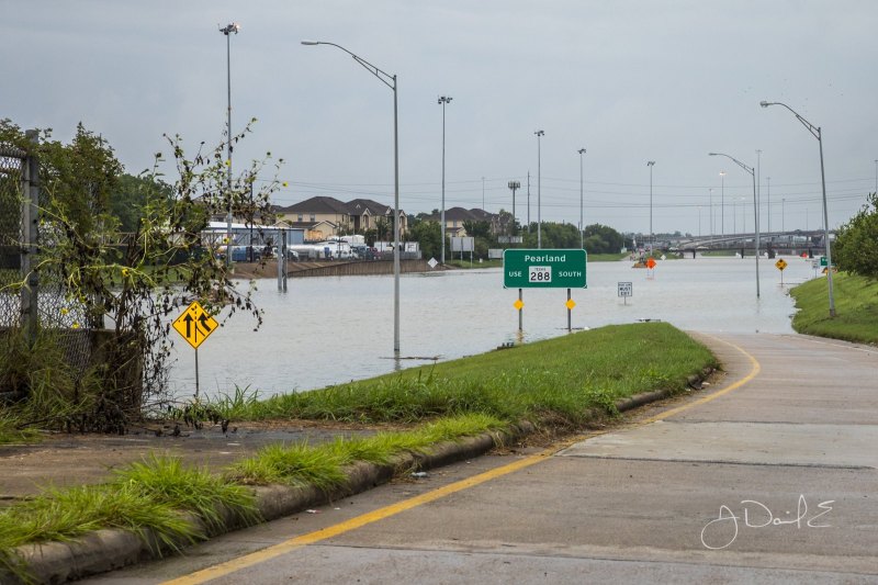Congress Vows to Fight Trump’s Environmental Rule Change