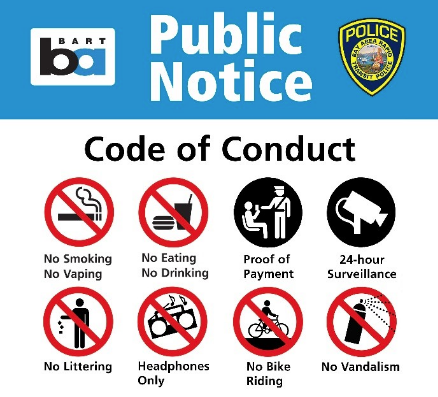 Dangers and Annoyances: When, if Ever, Does it Make Sense to Confront a Rule-Breaker?