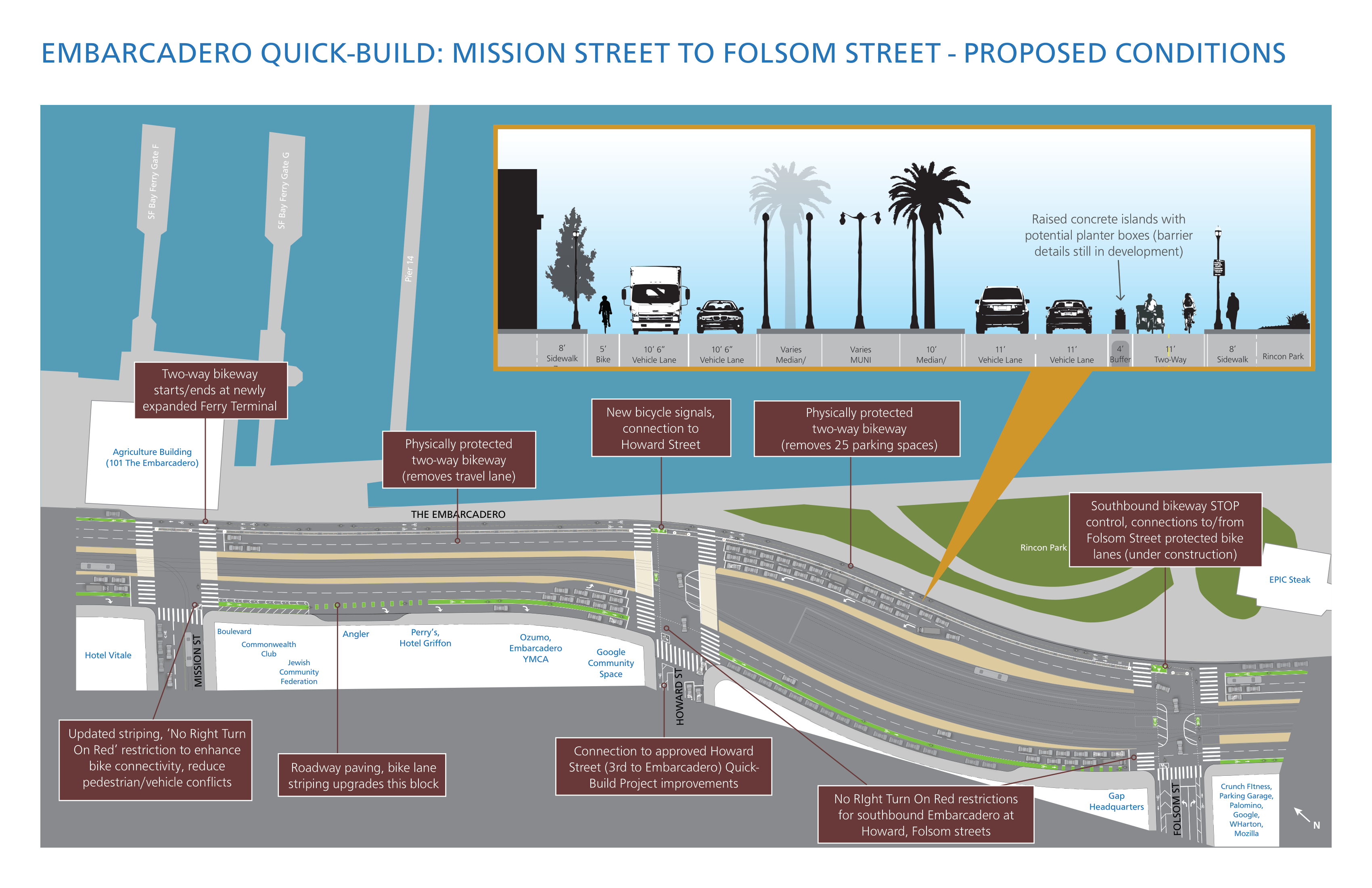 embarcadero_qb_mission-folsom_proposal_jan_2020_0P2
