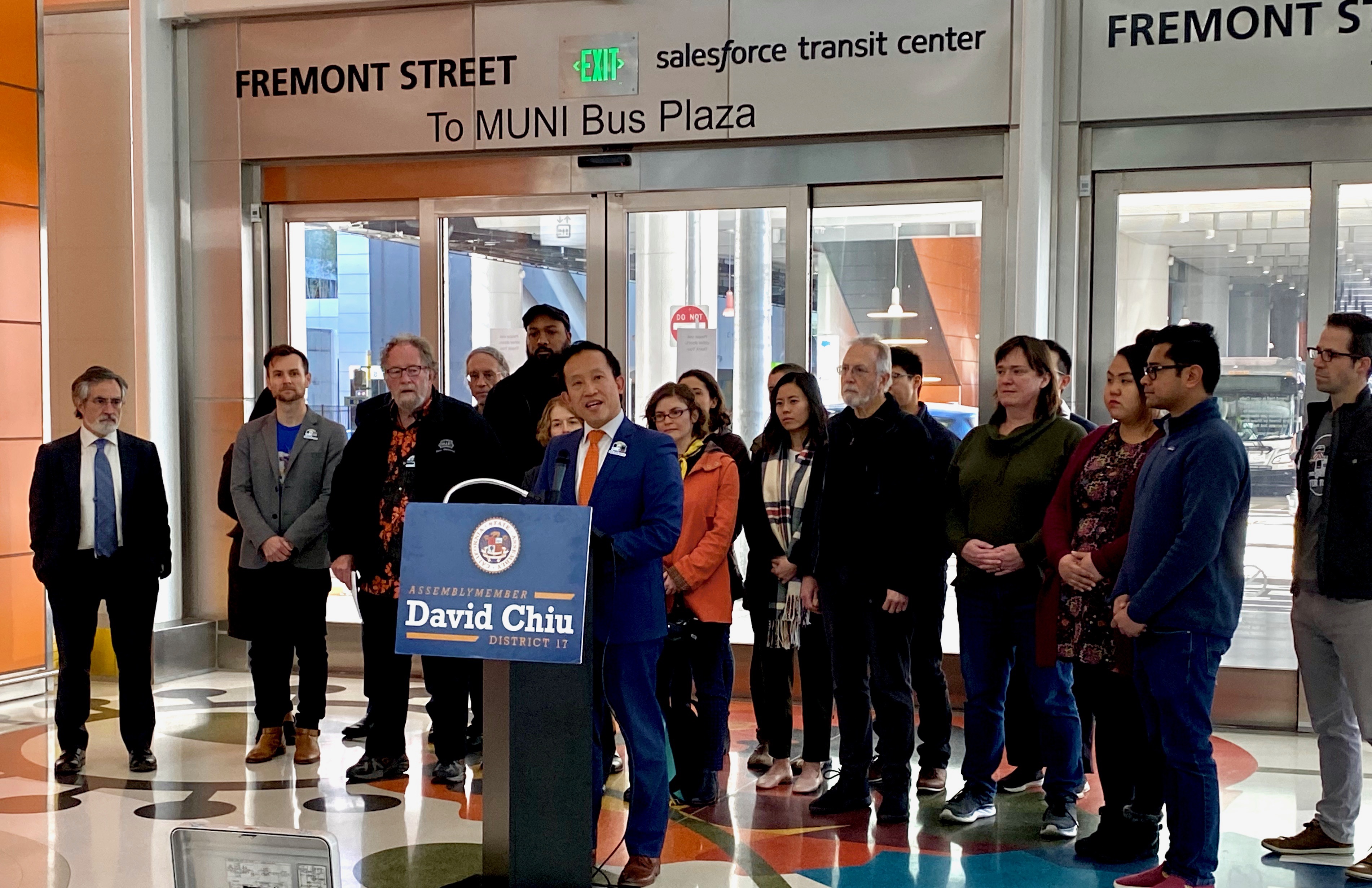 PresseratTransbay