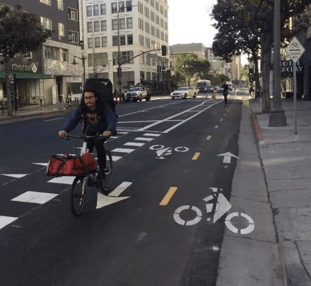 CTC: Active Transportation Program Application Deadlines Delayed, More Actions