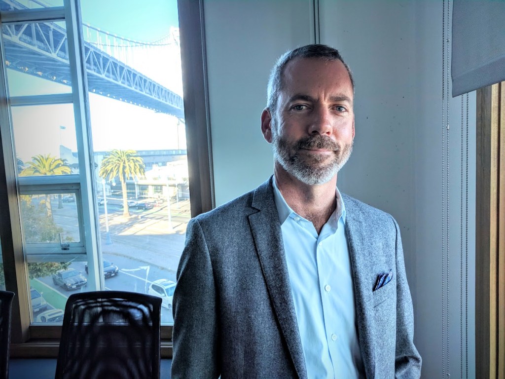 Advocates React to Jeff Tumlin’s Resignation from SFMTA (with Updates)