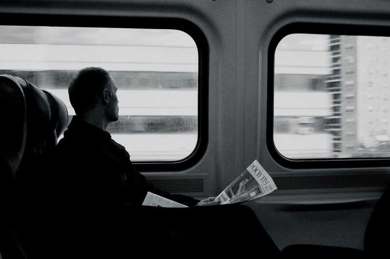 Federal Corona Bill Seems Generous To Transit. It’s Not.