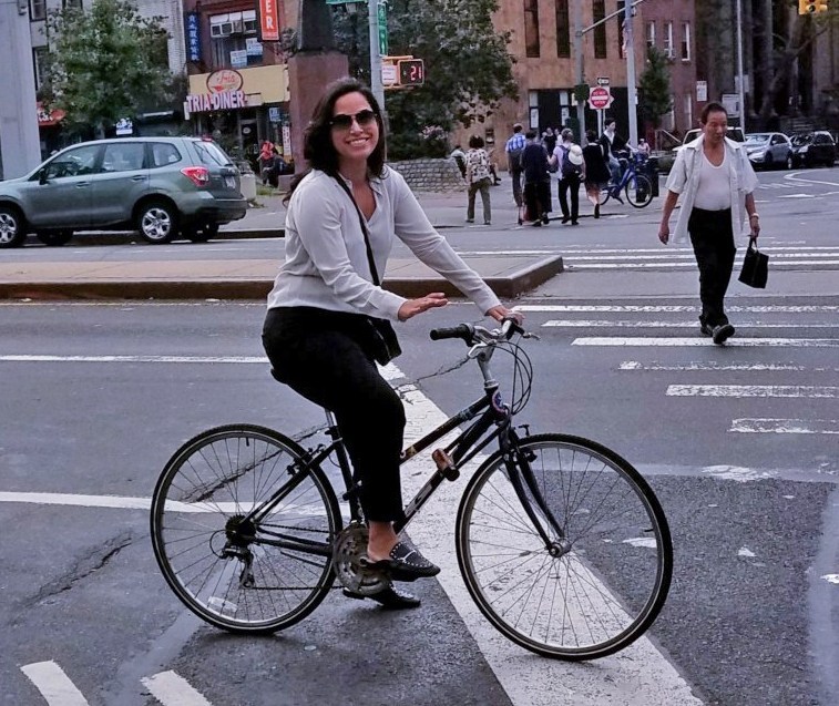 Inspired by Oakland, NYC Council Wants Open Streets