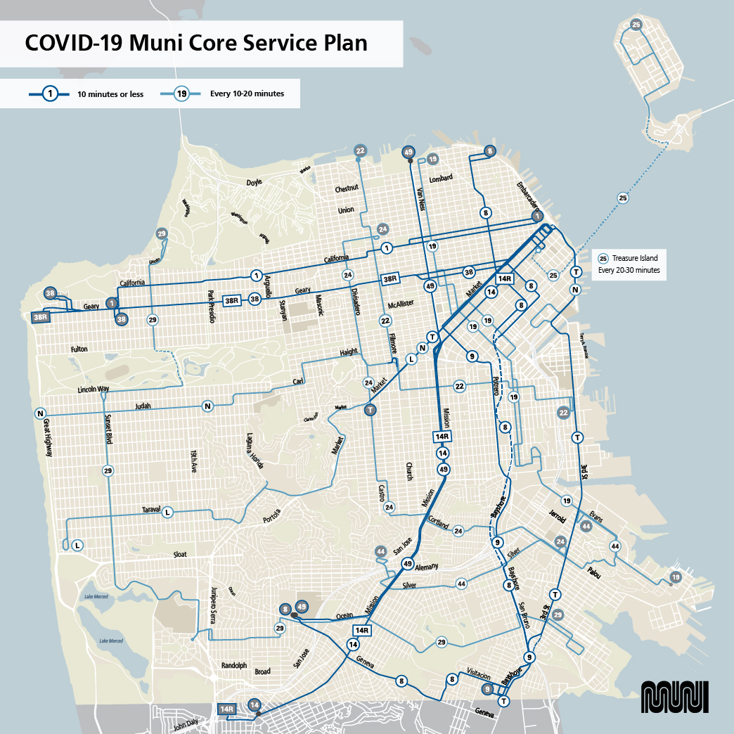 covid-19_plan_2020-04-08v6