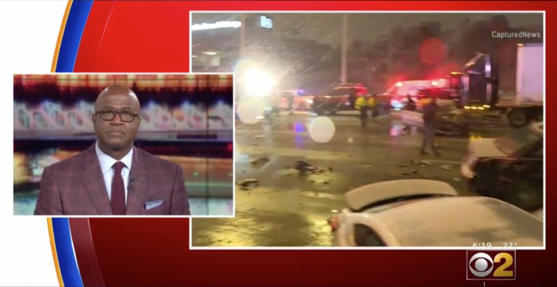 Your suspicion is right: People have been speeding more during Stay at Home